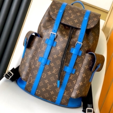 LV Backpacks